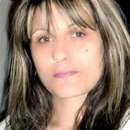 Indulge in Blissful Relaxation with Nena