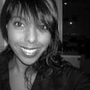 Wild Starlin from Toronto Ready to Play on Sex Cam