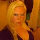 Fuck me hard and make me gag on your throbbing cock