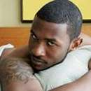 Hot Toronto guy waiting for girl of my dreams