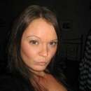 Fuck Me Hard on My Sex Cam Chantalle from Toronto