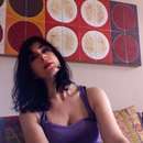 Tantalizing Transgender Temptation