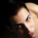 Explore Your Wildest Desires with Bill