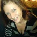 Tempting Sexting Fun with Briana from Toronto!