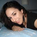 Naughty Nanice Wants to Play on Sex Cam