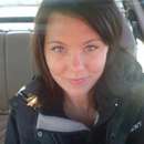 Indulge in Blissful Relaxation with Joelie