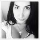 Unleash Your Desires with Rayna in Toronto
