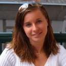 Naughty Toronto Babe Ready to Play on Sex Cam