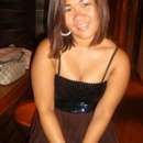 Kinky Fetish Fun in Toronto