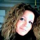 Fuck Me Hard on My Sex Cam in Toronto