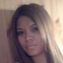 Euphoria Awaits: Transgender Beauty in Toronto