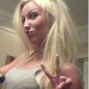 Unleash Your Wildest Fantasies with Andrea from Toronto
