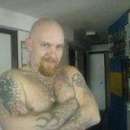 Seeking Local Woman for Wild and Kinky Fun