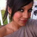 Kinky Mistress Seeking Submissives for BDSM Fun