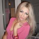 Get Naughty with Corinne in Toronto Tonight!