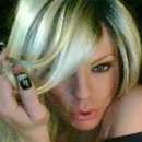 Passionate Swingers Seeking Playmates in Toronto