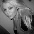 Seeking a Local Man for Wild and Naughty Fun