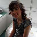 Join Deana for an Unforgettable Swinging Experience in Toronto