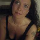 Kinky Mistress Seeking Submissives for BDSM Fun