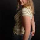 Leah