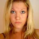 Indulge in Ultimate Relaxation with Evanne