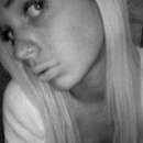 Unleash Your Desires with Janeva from Toronto!