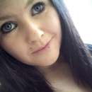 Indulge in Blissful Relaxation with Madalyn