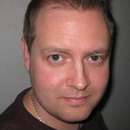 Submissive Male Seeks Dominatrix for Kinky BDSM Fun