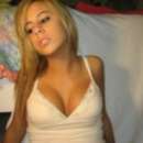 Tempting Temptress Seeks Submissive Soul