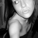 Sexy Bianca from Toronto is ready to tease and chat with you!