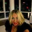 Indulge in Pure Bliss with Jeanne