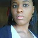 Ride my Tight Asshole on Live Sex Cam