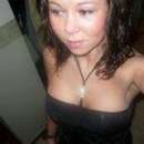 Sexy Angelina from Toronto Ready to Play on Sex Cam