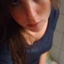 Tantalizing Temptress Kara - Explore My Unique Fetish!