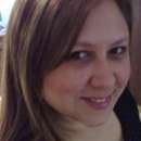 Submit to Domina Vanna for the Ultimate Femdom Experience