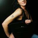 Get to know Alyce on Live Cams!