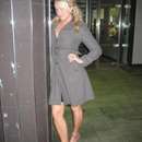 Your Ultimate Erotic Experience in Toronto!!