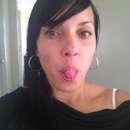Indulge in Pure Bliss with Stephi