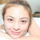 Passionate Lesbian Seeking Orgasmic Encounters