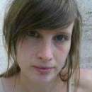 Cyndi from Toronto - Let