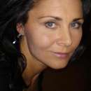 Indulge in Pure Bliss with Marinna