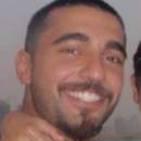 Local Man Seeking Woman for Wild and Kinky Fun