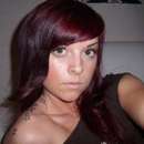 Tempting Sexting Fun with Jessie from Toronto!