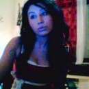 Spark the Flame with Elora