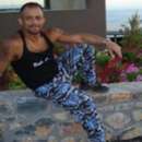 Explore Your Wildest Desires with Boyce from Toronto!