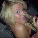Sensual Bliss Massage by Alyce in Toronto, Ontario<br>