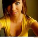 Kinky Mistress Seeking Submissives for BDSM Roleplay and Spankings<br>