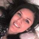 Unwind and Relax with Britt