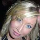 Join Tracy for an Unforgettable Swinger Experience in Toronto