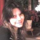 Kinky Toronto Mistress Seeking Submissives for BDSM Play